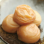 �������ߡ���˪���ߡ�