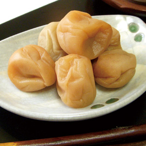 ������ߡ��ʤ����碌̣�ߡ�