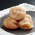 ������ߡ��ʤ��Ф����������ߡ�