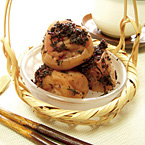 ������ߡ��ʤ������Ĥ��ߡ�