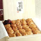 �������ߡ���˪���ߡ�